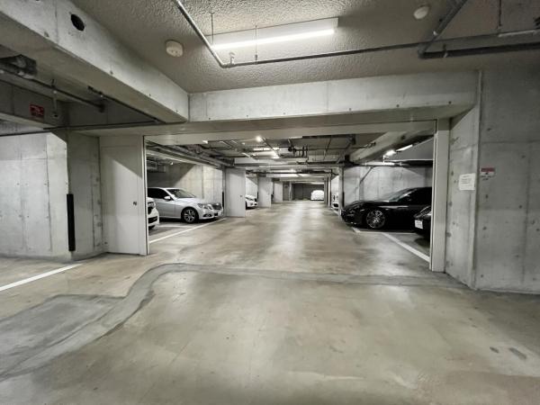 中古マンション 大阪市中央区伏見町3丁目 大阪メトロ御堂筋線淀屋橋駅 1億5,980万円