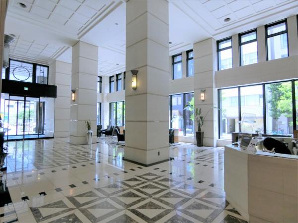 中古マンション 大阪市中央区伏見町3丁目 大阪メトロ御堂筋線淀屋橋駅 1億5,980万円