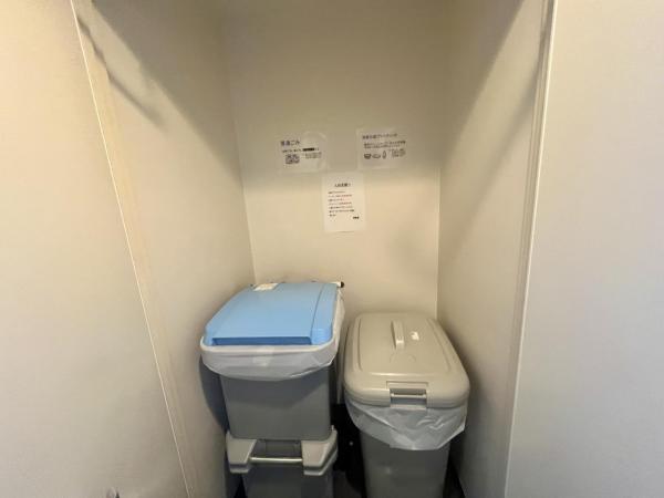 中古マンション 大阪市中央区伏見町３丁目 大阪メトロ御堂筋線淀屋橋駅 1億5,980万円