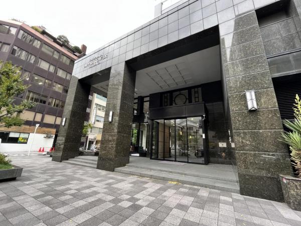 中古マンション 大阪市中央区伏見町3丁目 大阪メトロ御堂筋線淀屋橋駅 1億5,980万円