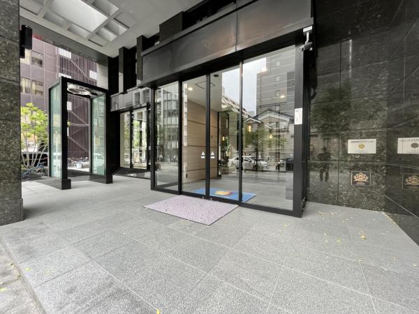 中古マンション 大阪市中央区伏見町3丁目 大阪メトロ御堂筋線淀屋橋駅 1億5,980万円