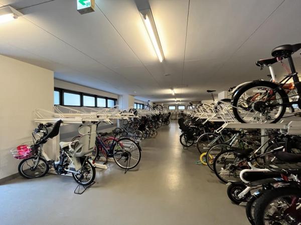 中古マンション 大阪市中央区伏見町3丁目 大阪メトロ御堂筋線淀屋橋駅 1億5,980万円