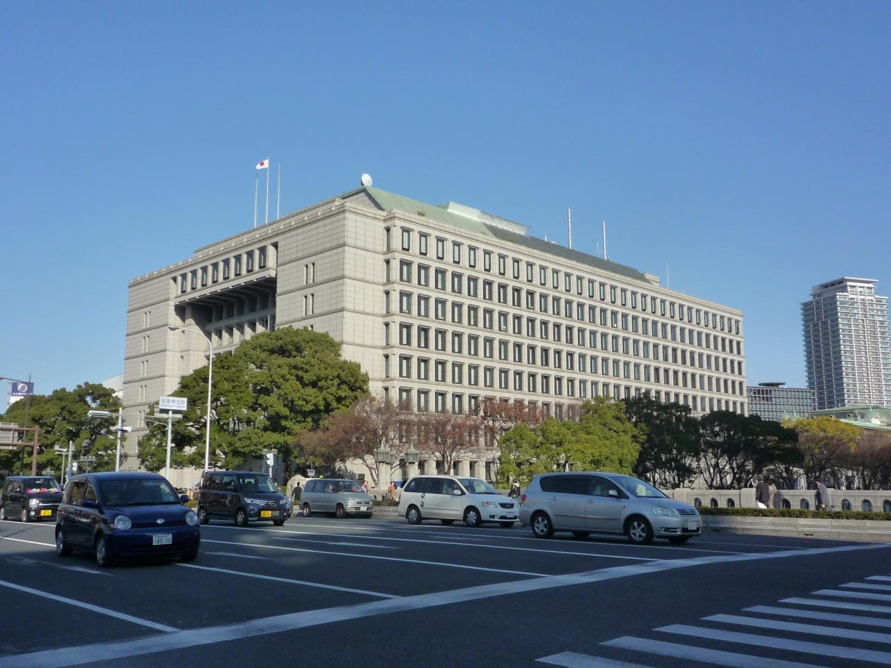 中古マンション 大阪市中央区伏見町3丁目 大阪メトロ御堂筋線淀屋橋駅 1億5,980万円