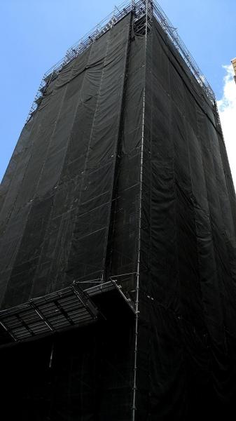 中古マンション 渋谷区幡ヶ谷２丁目 京王線幡ヶ谷駅 6,990万円