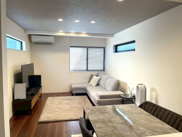 中古戸建 東京都江戸川区平井６丁目 JR中央・総武線平井駅 7,880万円