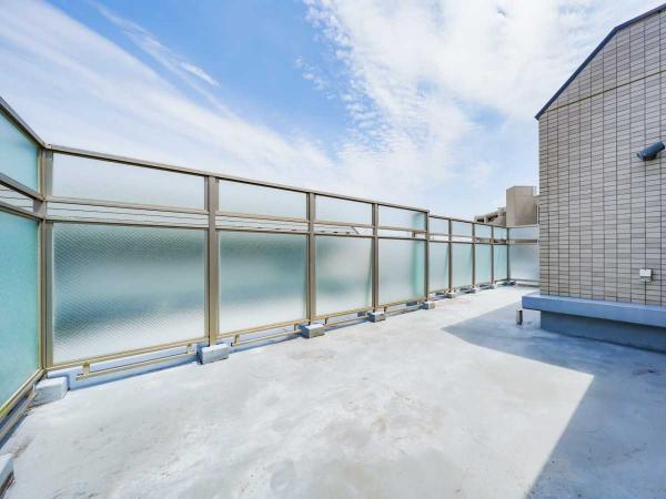 中古マンション 東京都葛飾区柴又１丁目 京成本線京成高砂駅 4,280万円