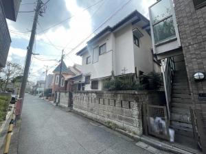 土地 東京都武蔵野市吉祥寺東町２丁目 JR中央本線吉祥寺駅 220000000