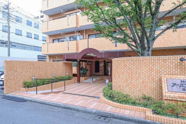 中古マンション 東京都江東区東陽４丁目 東西線東陽町駅 7,498万円
