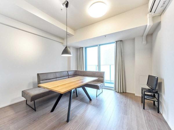 中古マンション 東京都江戸川区南小岩６丁目 JR中央・総武線小岩駅 9,970万円