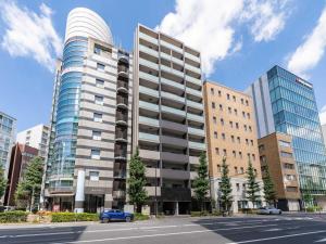 中古マンション 東京都文京区本郷３丁目 丸の内線本郷三丁目駅 84900000