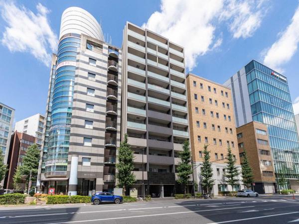 中古マンション 東京都文京区本郷３丁目 丸の内線本郷三丁目駅 8,980万円