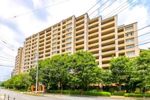 中古マンション 東京都国立市富士見台４丁目 JR南武線矢川駅 56800000