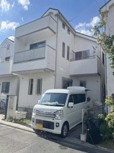 中古戸建 世田谷区給田４丁目10-6 京王線千歳烏山駅 94800000