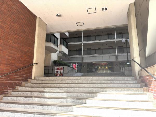 中古マンション 中央区勝どき２丁目 都営大江戸線勝どき駅 3,580万円