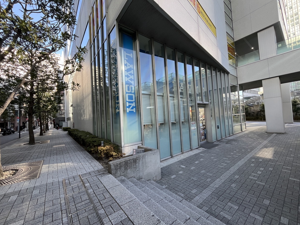 中古マンション 中央区勝どき2丁目 都営大江戸線勝どき駅 3,580万円
