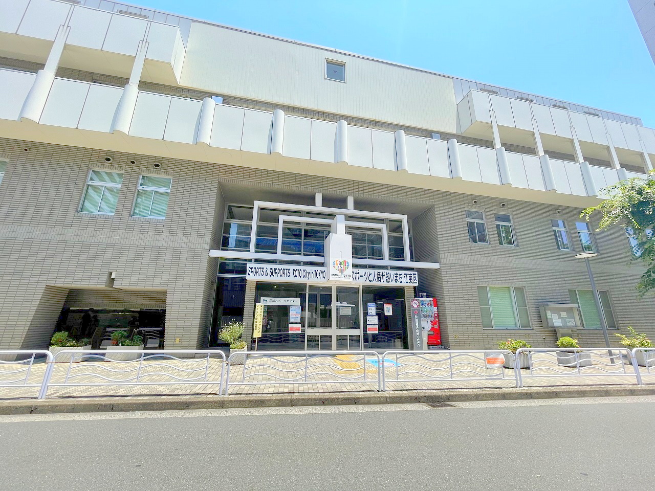 中古マンション 中央区勝どき2丁目 都営大江戸線勝どき駅 3,580万円