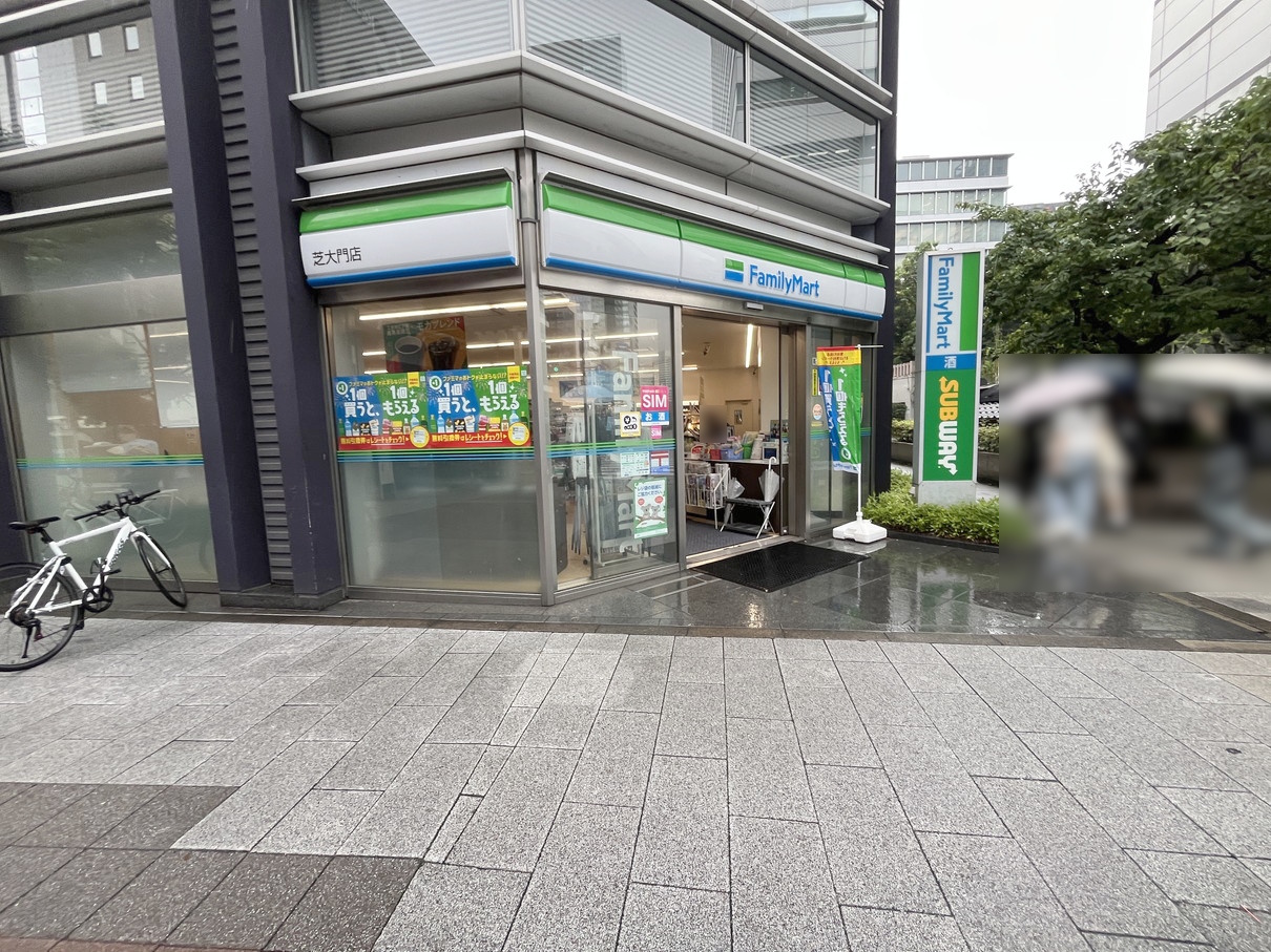 中古マンション 中央区勝どき2丁目 都営大江戸線勝どき駅 3,580万円