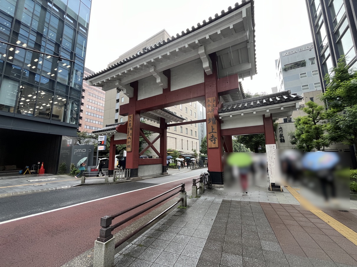 中古マンション 中央区勝どき2丁目 都営大江戸線勝どき駅 3,580万円