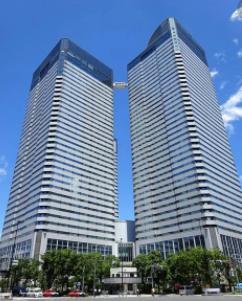 中古マンション 中央区勝どき2丁目 都営大江戸線勝どき駅 3,580万円