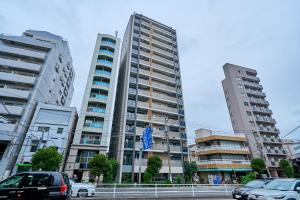 中古マンション 東京都荒川区荒川５丁目 京成本線新三河島駅 94800000