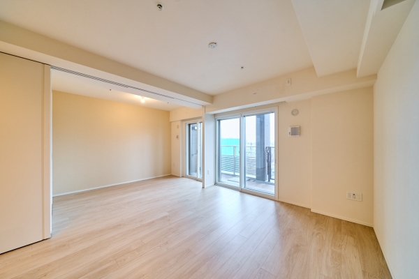 中古マンション 東京都荒川区荒川５丁目 京成本線新三河島駅 9,480万円