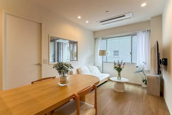 中古マンション 東京都目黒区下目黒２丁目 JR山手線目黒駅 9,980万円