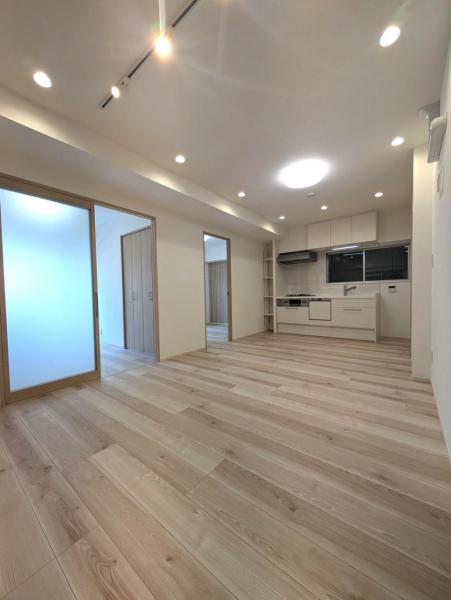 中古マンション 豊島区巣鴨１丁目 JR山手線巣鴨駅 5,198万円