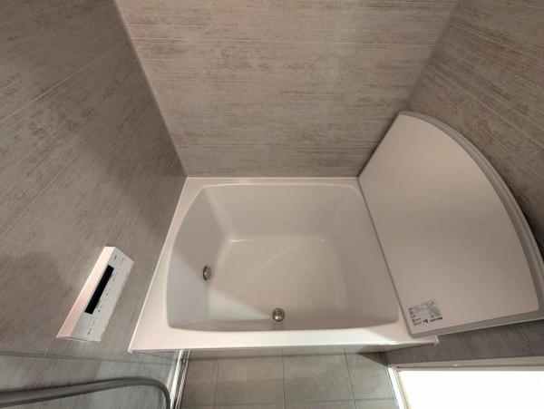 中古マンション 豊島区巣鴨1丁目 JR山手線巣鴨駅 4,998万円
