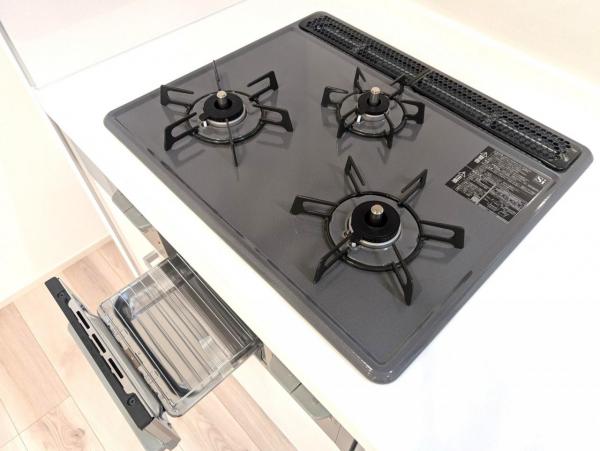 中古マンション 豊島区巣鴨1丁目 JR山手線巣鴨駅 4,998万円