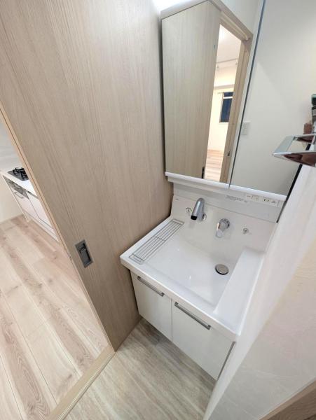 中古マンション 豊島区巣鴨1丁目 JR山手線巣鴨駅 4,998万円