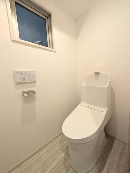 中古マンション 豊島区巣鴨1丁目 JR山手線巣鴨駅 4,998万円