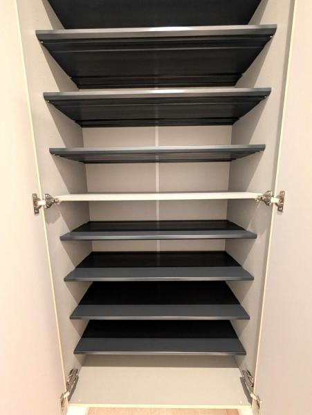 中古マンション 豊島区巣鴨1丁目 JR山手線巣鴨駅 4,998万円