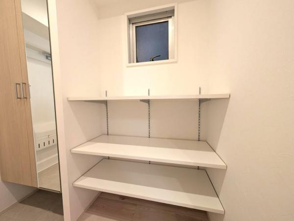 中古マンション 豊島区巣鴨1丁目 JR山手線巣鴨駅 4,998万円