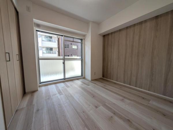 中古マンション 豊島区巣鴨1丁目 JR山手線巣鴨駅 4,998万円