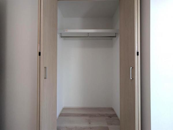 中古マンション 豊島区巣鴨1丁目 JR山手線巣鴨駅 4,998万円
