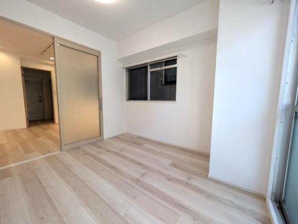 中古マンション 豊島区巣鴨1丁目 JR山手線巣鴨駅 4,998万円