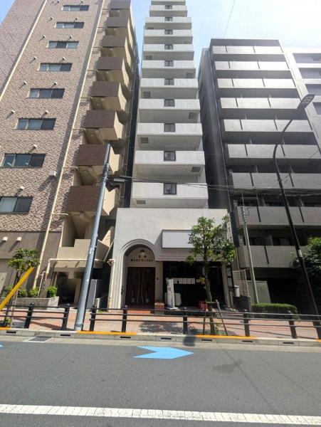 中古マンション 豊島区巣鴨１丁目 JR山手線巣鴨駅 5,198万円