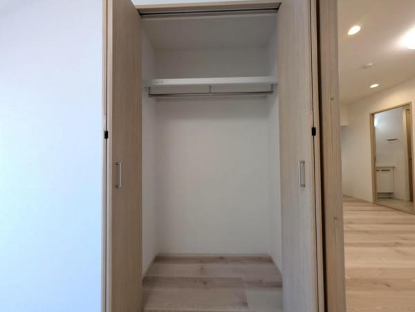 中古マンション 豊島区巣鴨1丁目 JR山手線巣鴨駅 4,998万円