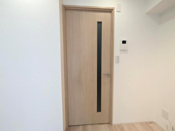 中古マンション 豊島区巣鴨1丁目 JR山手線巣鴨駅 4,998万円