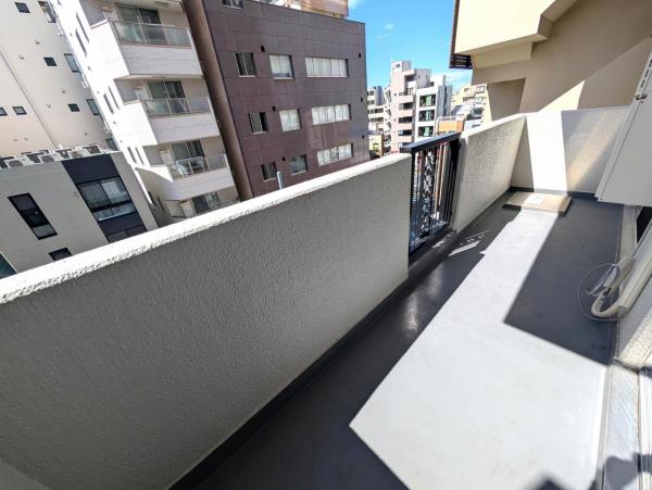中古マンション 豊島区巣鴨1丁目 JR山手線巣鴨駅 4,998万円