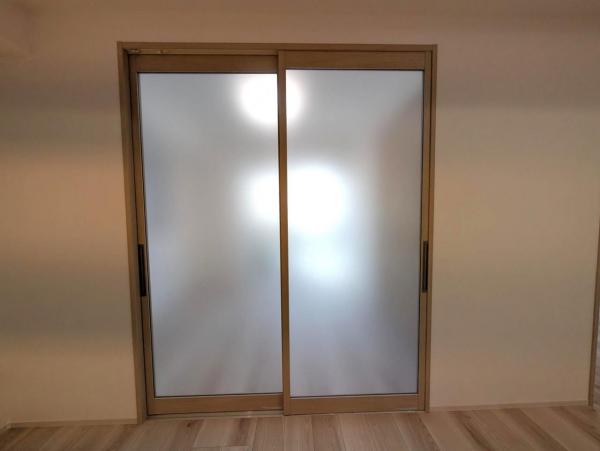 中古マンション 豊島区巣鴨1丁目 JR山手線巣鴨駅 4,998万円