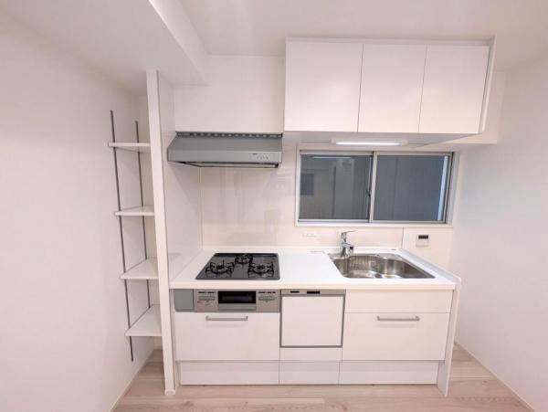 中古マンション 豊島区巣鴨1丁目 JR山手線巣鴨駅 4,998万円