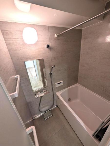 中古マンション 豊島区巣鴨1丁目 JR山手線巣鴨駅 4,998万円