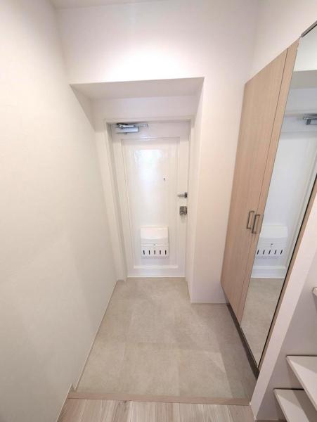 中古マンション 豊島区巣鴨1丁目 JR山手線巣鴨駅 4,998万円
