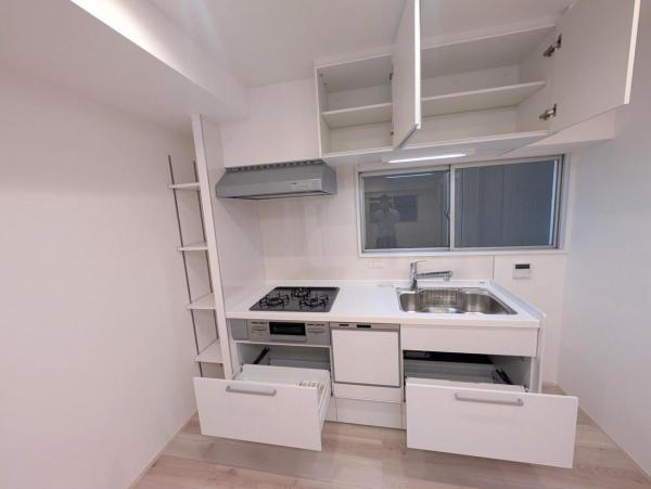 中古マンション 豊島区巣鴨1丁目 JR山手線巣鴨駅 4,998万円