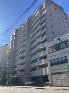 中古マンション 東京都台東区北上野２丁目 日比谷線入谷駅 114900000