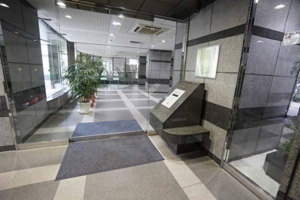 中古マンション 東京都台東区北上野2丁目 日比谷線入谷駅 1億1,490万円