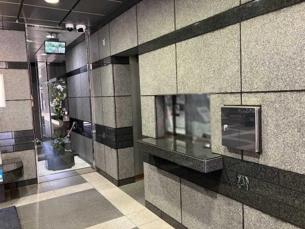 中古マンション 東京都台東区北上野2丁目 日比谷線入谷駅 1億1,490万円