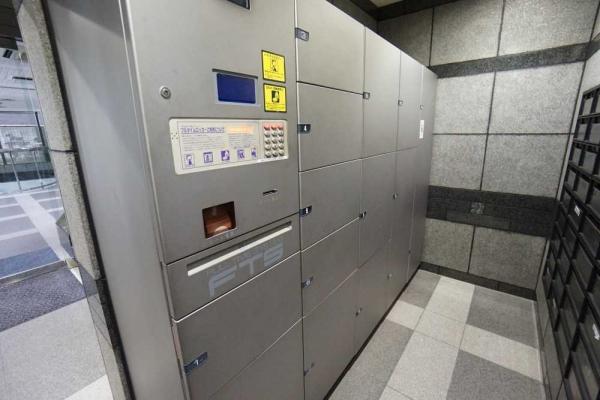 中古マンション 東京都台東区北上野2丁目 日比谷線入谷駅 1億1,490万円