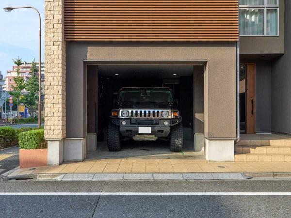 中古戸建 東京都江戸川区船堀5丁目 都営新宿線船堀駅 1億9,800万円